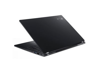 Acer TravelMate P6 P614 14" Refurbished Grade A (I5-8265U/16GB/256GB SSD/Intel UHD Graphics/Windows 11 Pro)
