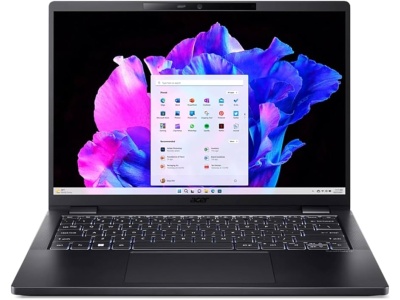 Acer TravelMate P6 P614
