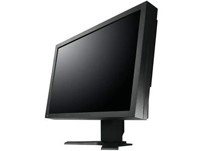 Monitor 22" EIZO FlexScan S2202W (DVI-D/VGA) 1680x1050 Refurbished Grade A