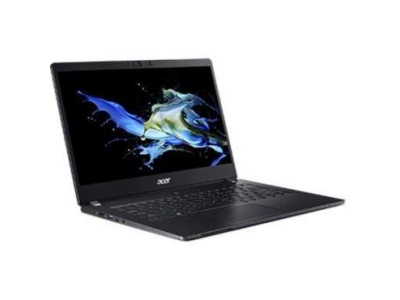 Acer TravelMate P6 P614 14" Refurbished Grade A (I5-8265U/16GB/256GB SSD/Intel UHD Graphics/Windows 11 Pro)