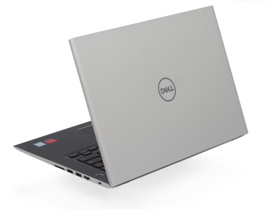Dell Vostro 5471 14" Refurbished Grade B (I5-8250U/8GB/256GB SSD/Intel UHD Graphics 620/Windows 11 Pro) (Σημάδια στο Πλαίσιο)