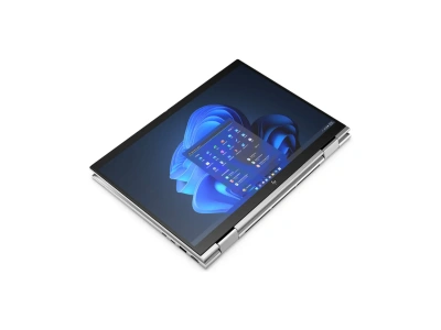 HP Elitebook x360 830 G8 Touch 13.3" Refurbished Grade A (I5-1135G7/16GB/512GB SSD/Intel Iris Xe Graphics/W10 PRO)
