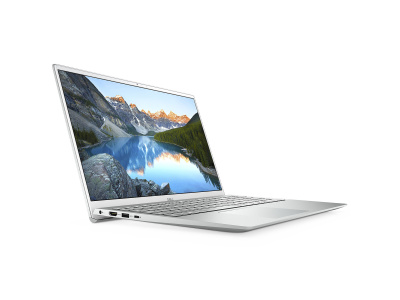 Dell Inspiron 15 5502 15.6" Refurbished Grade Β (I5-1135G7/8GB/256GB SSD/Intel Iris Xe Graphics/W10 PRO) (Αχνή Κάθετη Γραμμή στην οθόνη)