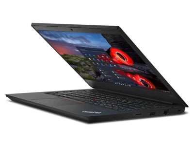 Lenovo ThinkPad E495 14″ Refurbished Grade Β (Ryzen 5 3500U/16GB/256GB SSD/Radeon Graphics/W11 PRO) (Χωρίς μπαταρία)