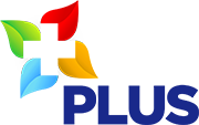 PLUS