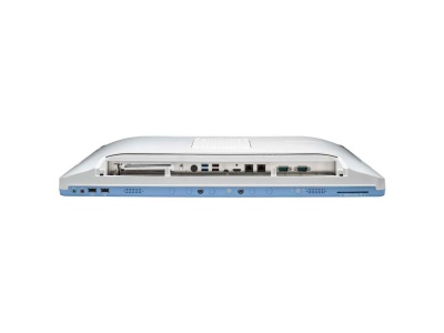 Refurbished Advantech POC-624 Touch 24" (Core i7-8665UE/16GB/256GB SSD) Grade A (POC‑624‑01A11D‑CA)