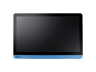Advantech POC-624 Touch 24"