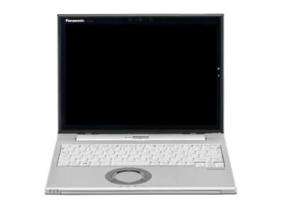 Panasonic ToughBook 2IN1 CF-XZ6