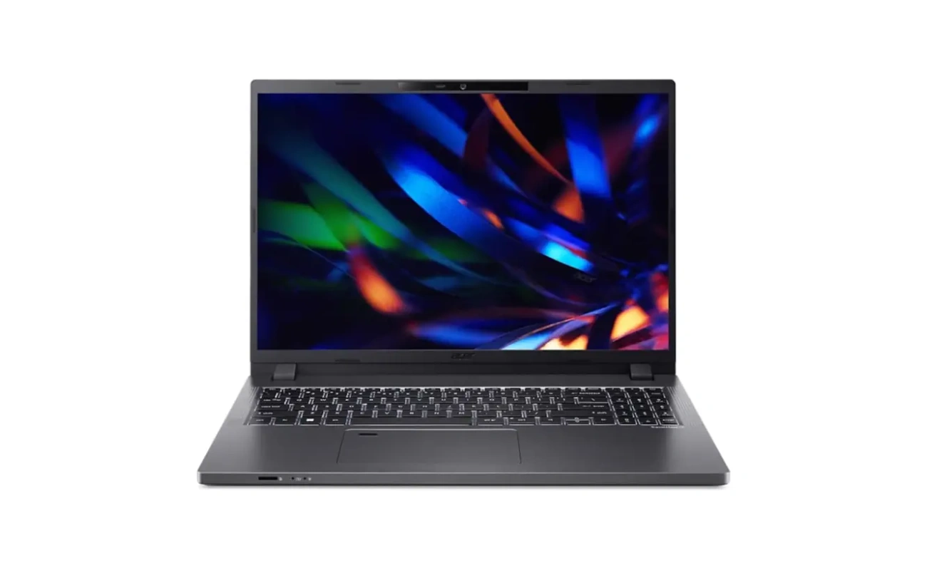 Smartphones, Laptops , Tablets | Refurbished24.gr