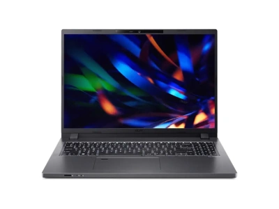 Acer TravelMate P214 14"