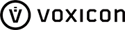 Voxicon