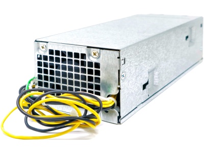 Psu Dell AC180ES-01 για Dell OptiPlex SFF