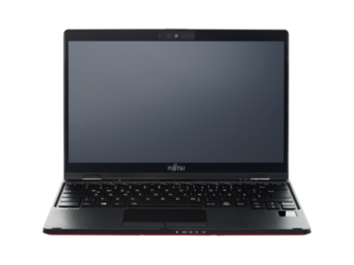 Fujitsu LifeBook U939X Touch 13.3"