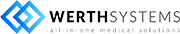 Werth Systems