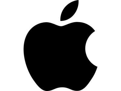 Apple MacBook Pro 17.1 13" L2020 (M1/8GB/256GB SSD/8 Core GPU/MacOS) Refurbished Grade B (Σημάδια στο πλαίσιο)