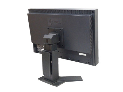 Monitor 22" EIZO FlexScan S2202W (DVI-D/VGA) 1680x1050 Refurbished Grade A