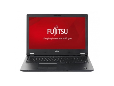 Fujitsu LifeBook U7410 14" Refurbished Grade A (I7-10510U/16GB/512GB SSD/Intel UHD Graphics/W10 PRO)