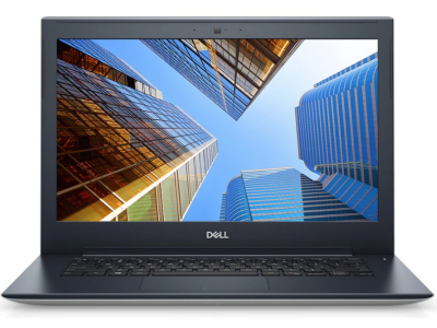 Dell Vostro 5471 14"