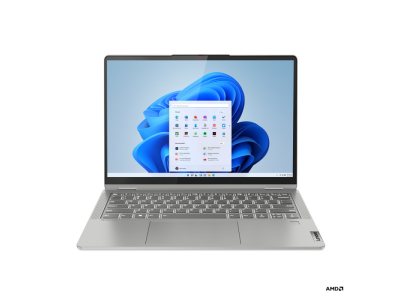 Lenovo IdeaPad Flex 5 14ITL05 Touch 14"