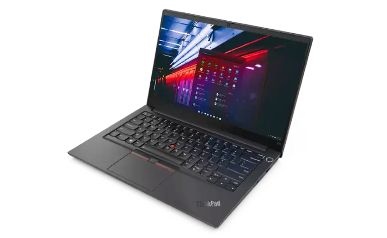 Smartphones, Laptops , Tablets | Refurbished24.gr