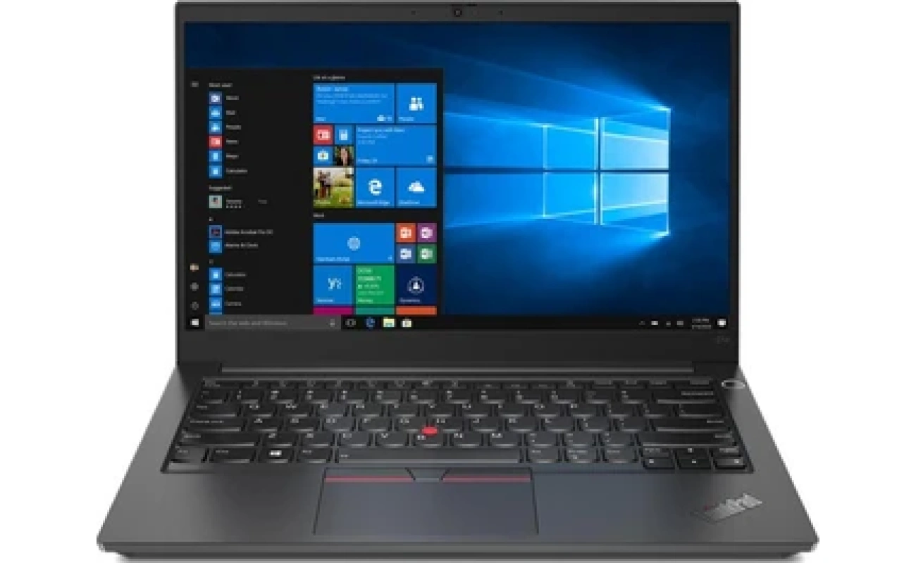 Smartphones, Laptops , Tablets | Refurbished24.gr