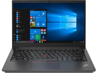 Lenovo ThinkPad E14 G2