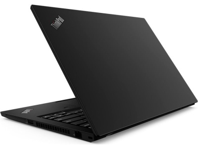 Lenovo ThinkPad T14 G1 14" Refurbished Grade A (I5-10210U/16GB/512GB SSD/UHD GRAPHICS/W10 PRO)