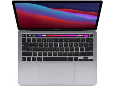 Apple MacBook Pro 13