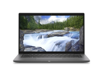 Dell Latitude 7410