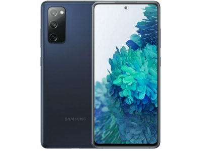 Samsung Galaxy S20 FE (G780F)