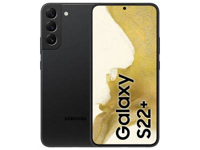 Samsung Galaxy S22 Plus 5G