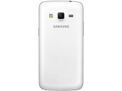 Samsung Galaxy Express 2 (1.5GB/8GB) White Refurbished Grade A