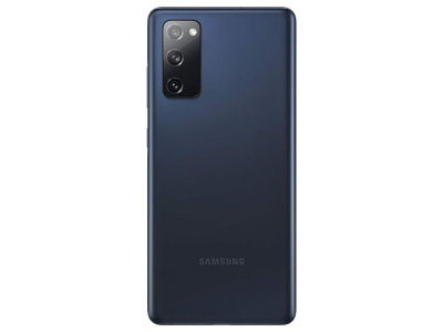 Samsung Galaxy S20 FE (6GB/128GB) G780F Cloud Navy Refurbished Grade B