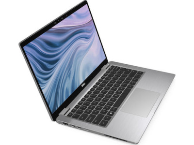 Dell Latitude 7410 14″ Refurbished Grade A (I7-10610U/32GB/1TB SSD/Intel UHD Graphics/W10 PRO)