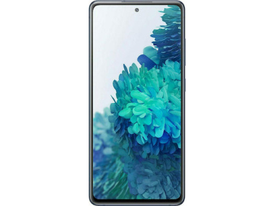 Samsung Galaxy S20 FE (6GB/128GB) G780F Cloud Navy Refurbished Grade B