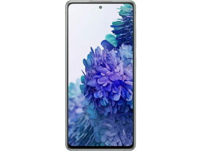 Samsung Galaxy S20 FE (6GB/128GB) 5G G781B White Refurbished Grade B