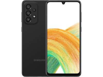 Samsung Galaxy A33 5G