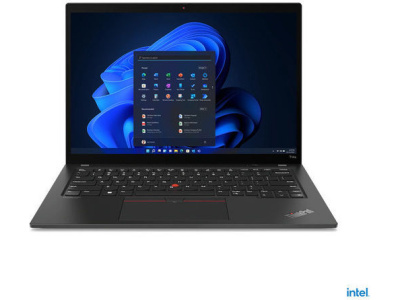 Lenovo ThinkPad T14 G1 14" Refurbished Grade A (I5-10210U/16GB/512GB SSD/UHD GRAPHICS/W10 PRO)