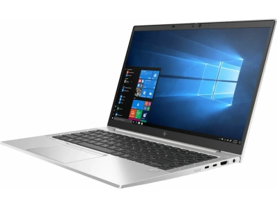 HP Elitebook 855 G7