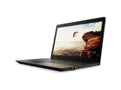 Lenovo ThinkPad Edge E570