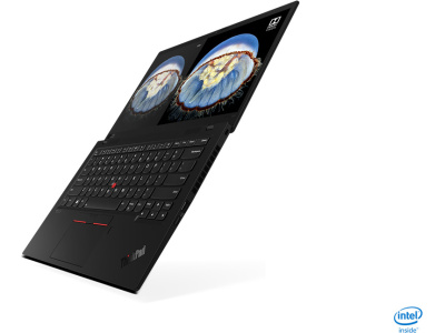 Lenovo ThinkPad X1 Carbon G8