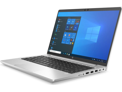 HP Probook 650 G8