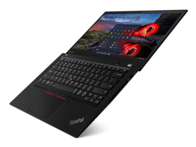 Lenovo ThinkPad T14S G1