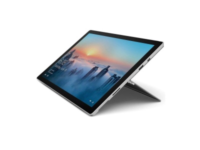 Microsoft Surface Pro 5