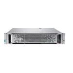 Server Hp Dl380 G9