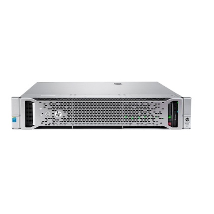 Server Hp Dl380 G9