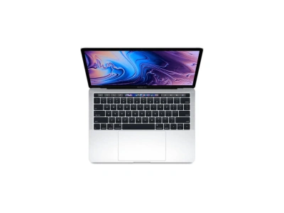 Apple MacBook Pro 15″ 2018