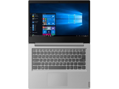 Lenovo Ideapad S145