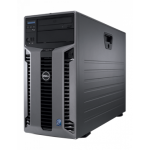Refurbished Server Dell T610