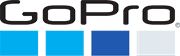 Gopro Logo